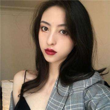 仙傲苍穹手游下载